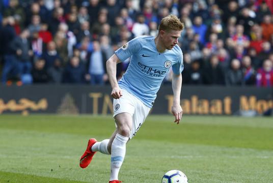 世界杯F组赛程：荷兰6月15日4点对阵日本