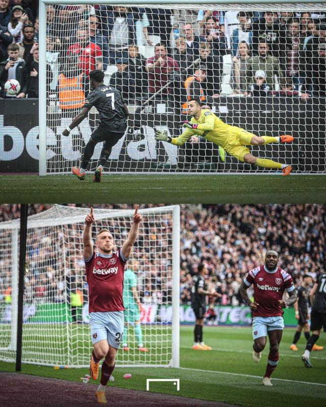 末节丢绝杀+加时丢2个绝平！36岁KD垂垂老矣？太阳5人20+被逆转