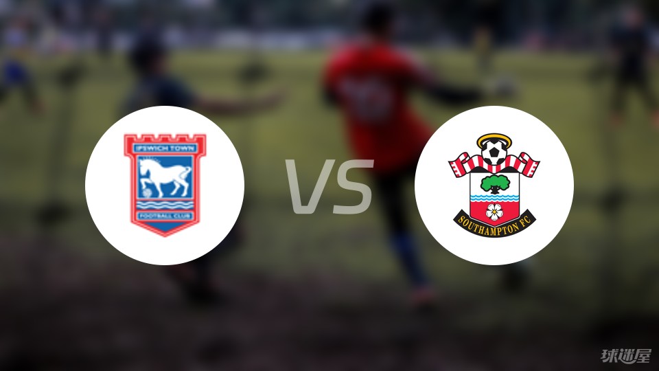 姚明带队 中国男篮世界杯参赛名单公布