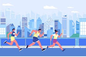 详解棒球规则中的球衣退役标准