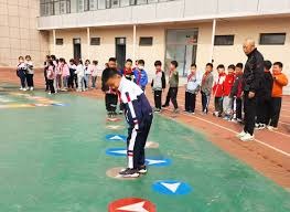 体彩套利模型：解析“打水（Arbitrage Betting）”在不同平台水位差间的数学闭环。（从水位差到闭环：体彩打水套利的数学机制解析）