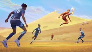 FIFA前主席担忧世界杯扩军会“毁了足球”