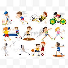 盘点历届卡托维兹冠军与MVP，olofmeister为唯一蝉联MVP选手