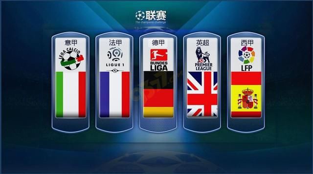 不仅让人敬