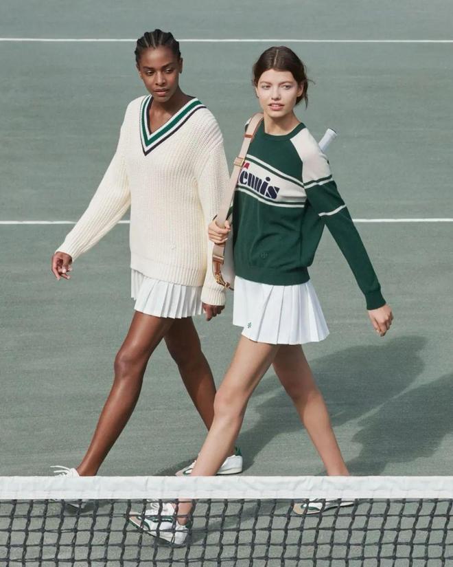 阿隆索的球 阿隆索的球