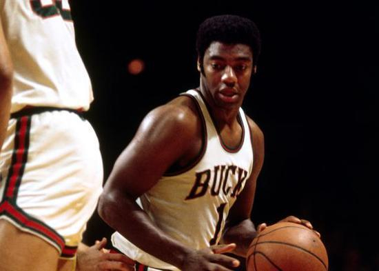 量也反过来 量也反过来