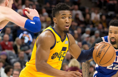 心理建设的 心理建设的