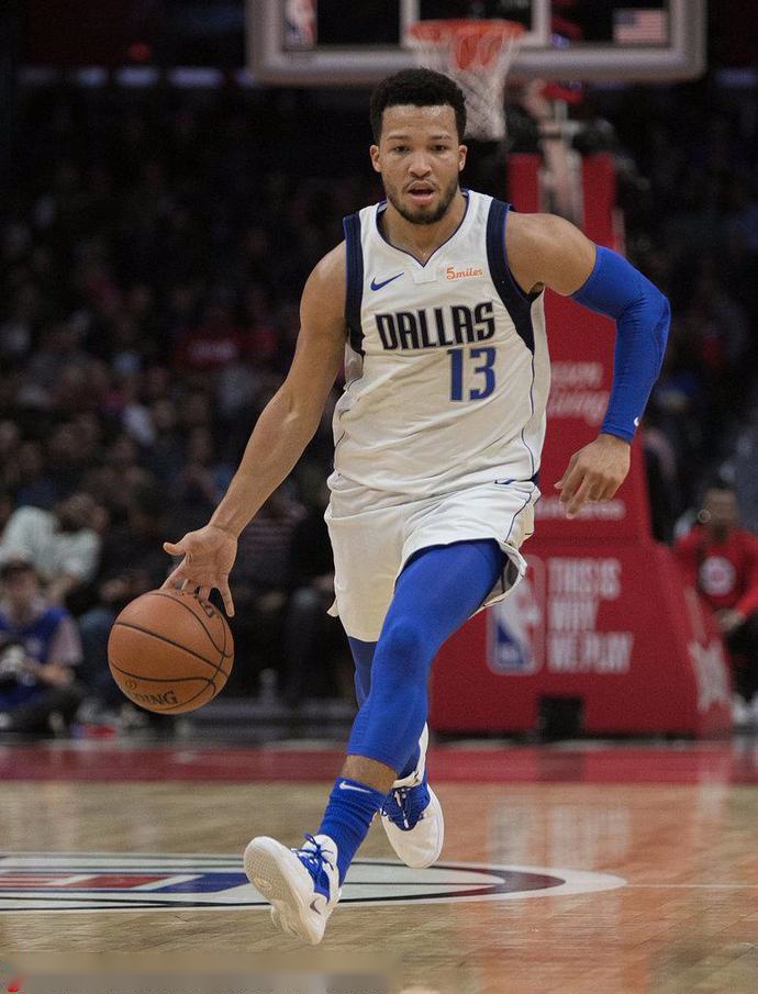 德勒在30 德勒在30