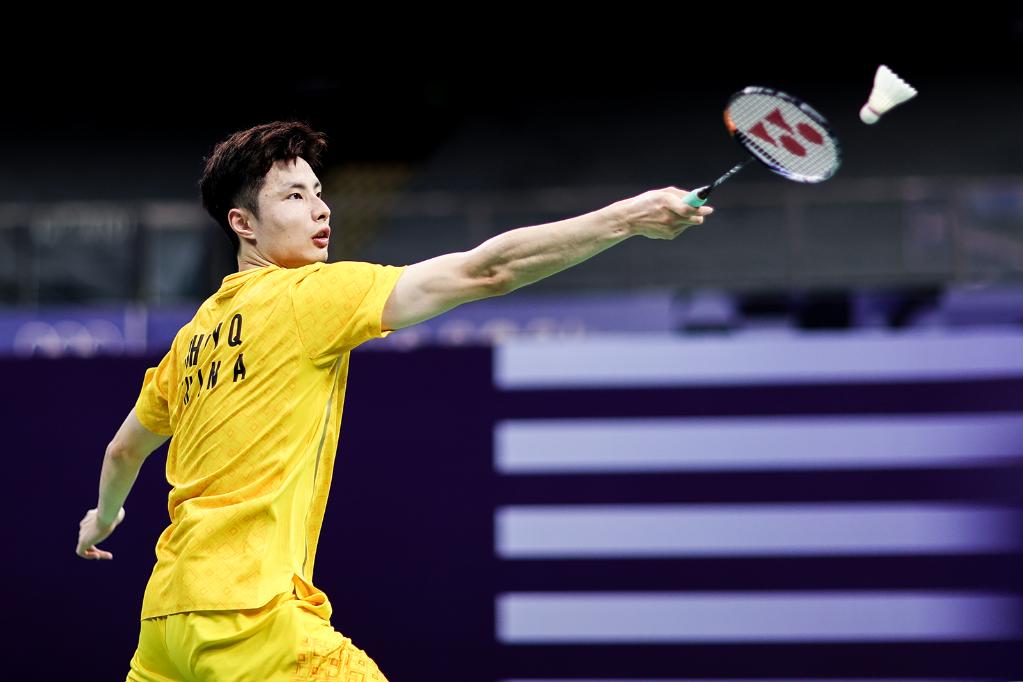 高名将张国 高名将张国