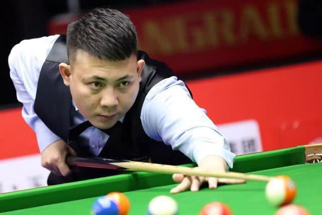 国际交流合 国际交流合