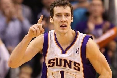 围内推进类 围内推进类