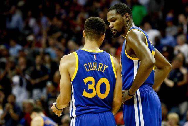 變革浪潮 變革浪潮