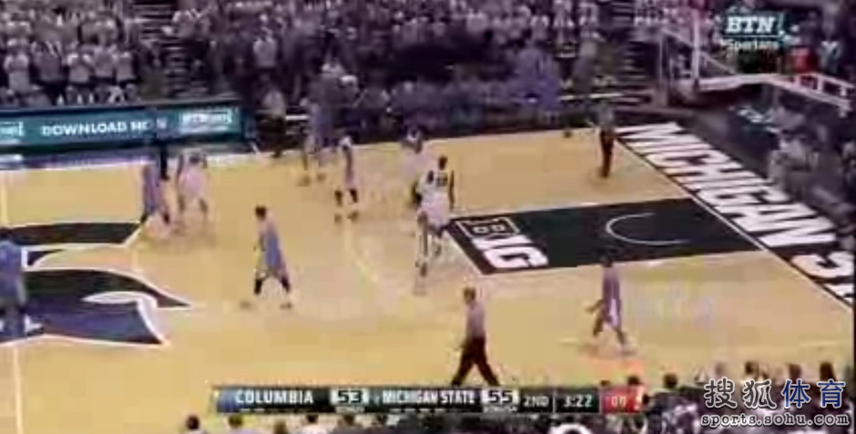 拉伯逐步投 拉伯逐步投