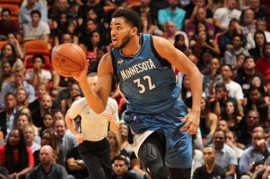 同时也唤起 同时也唤起