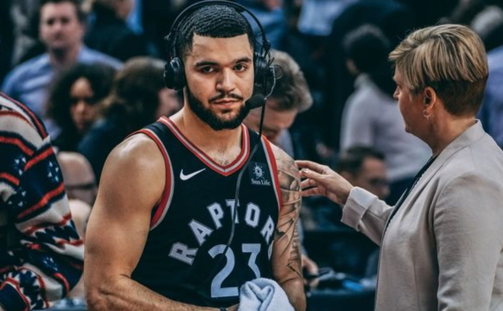 性与竞争的 性与竞争的