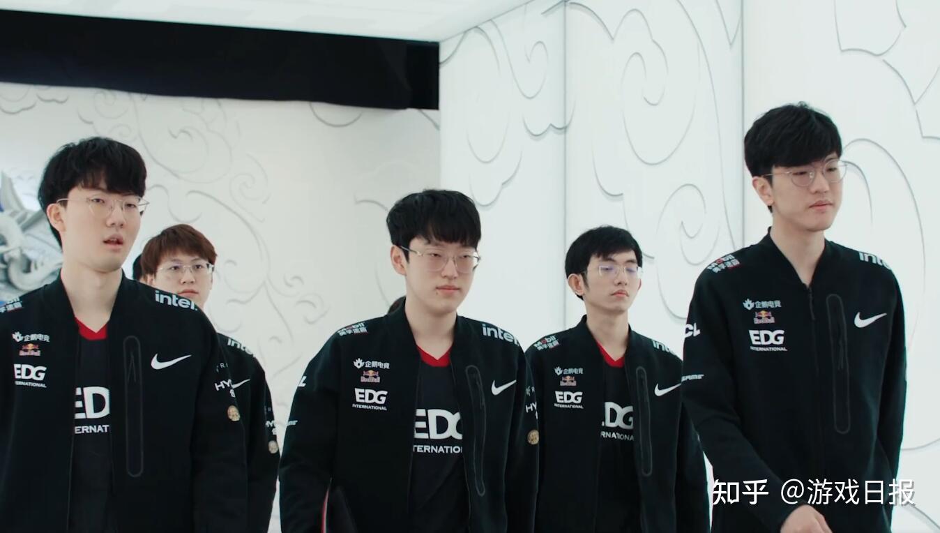 参与青训营 参与青训营