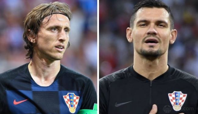 他不仅是多 他不仅是多