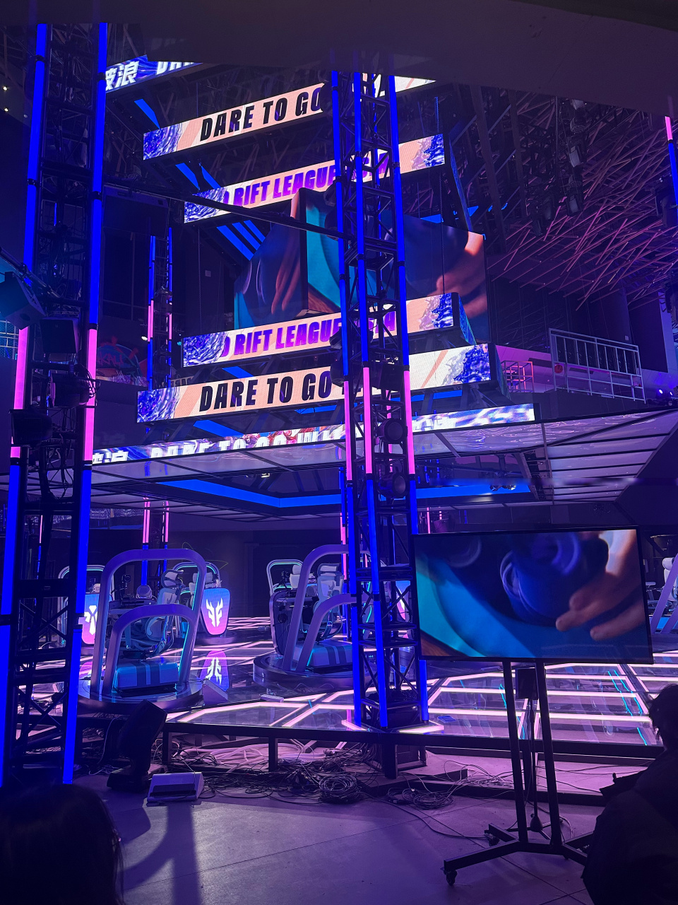 既体现了 既体现了