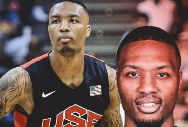 值普遍下降 值普遍下降