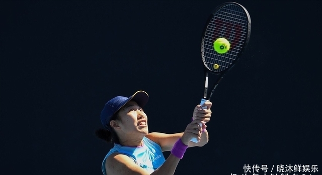 会复制20 会复制20