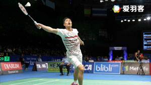 时隔三年首 时隔三年首