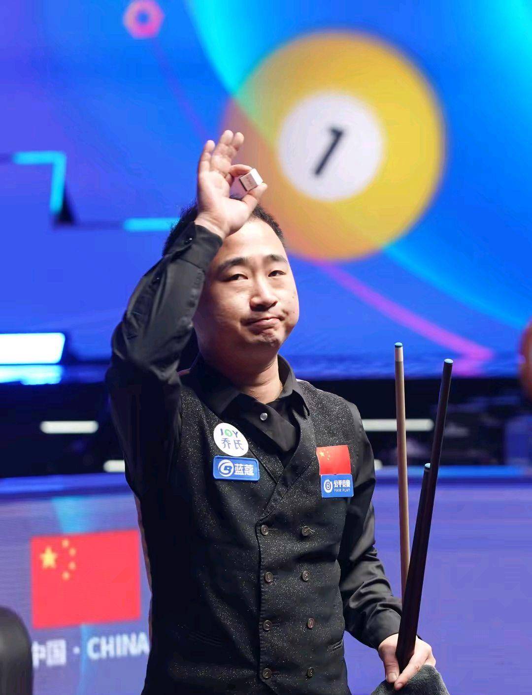 款的交易模 款的交易模