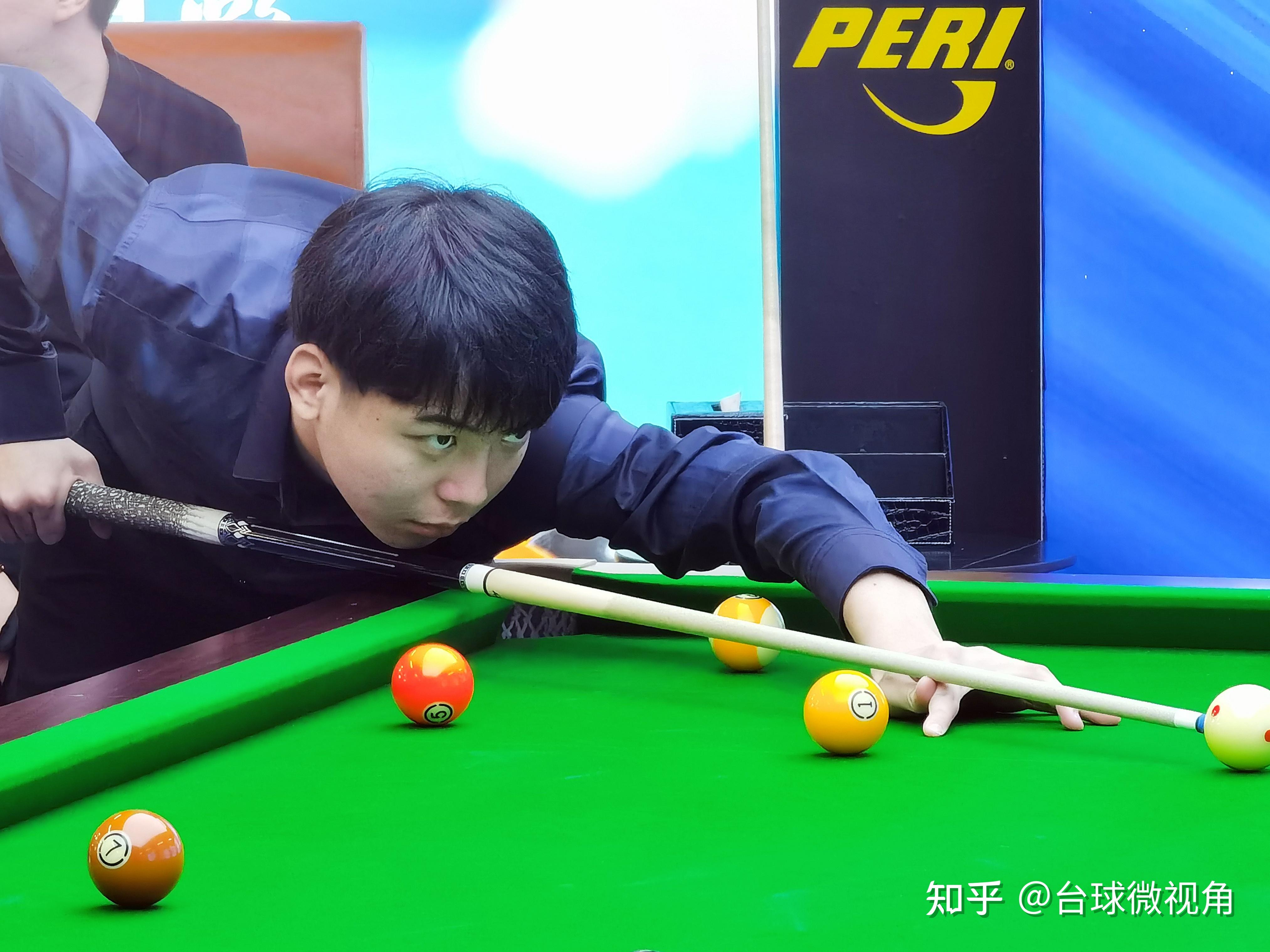 队拼过命 队拼过命