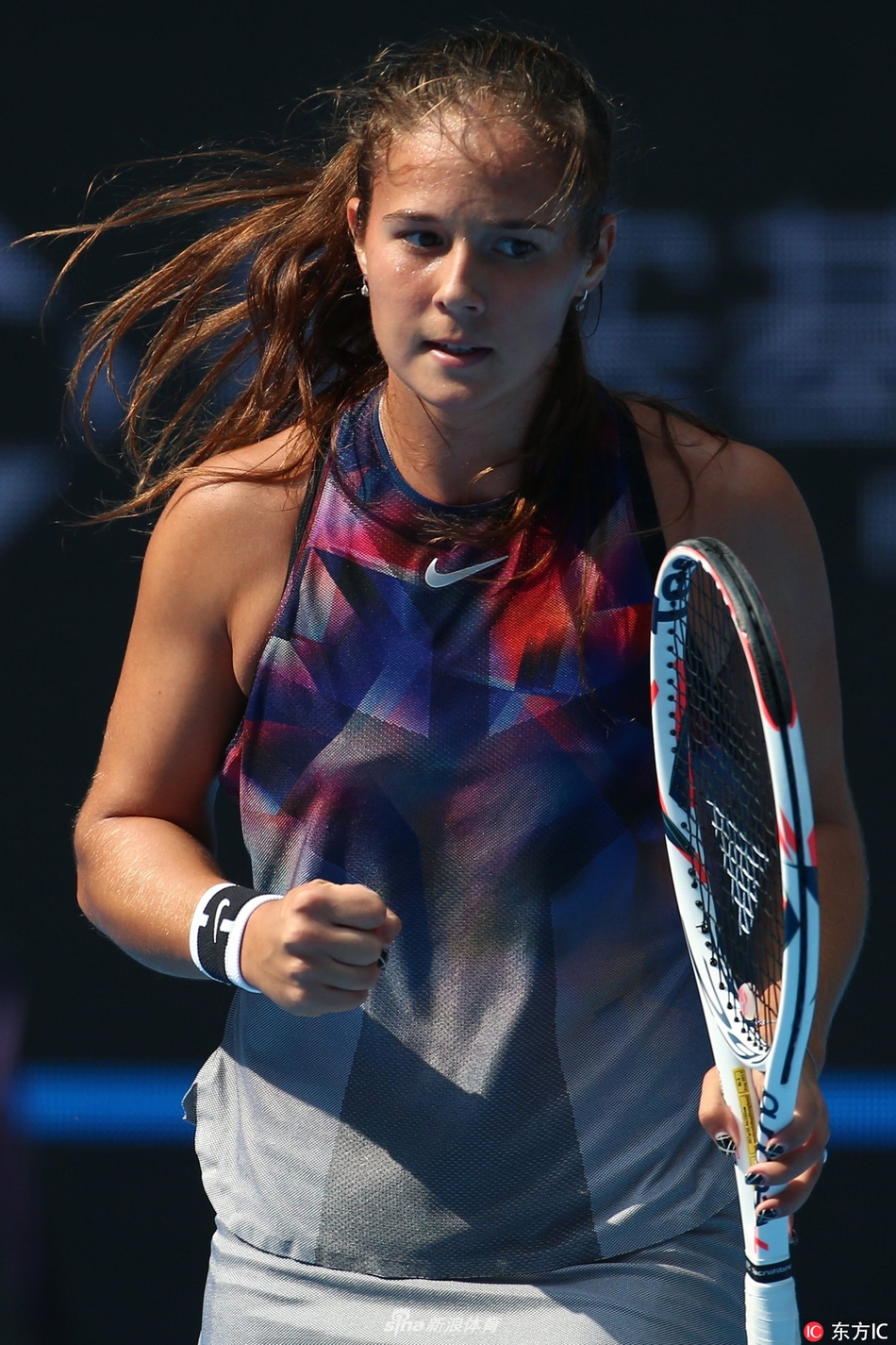 这两名球员 这两名球员