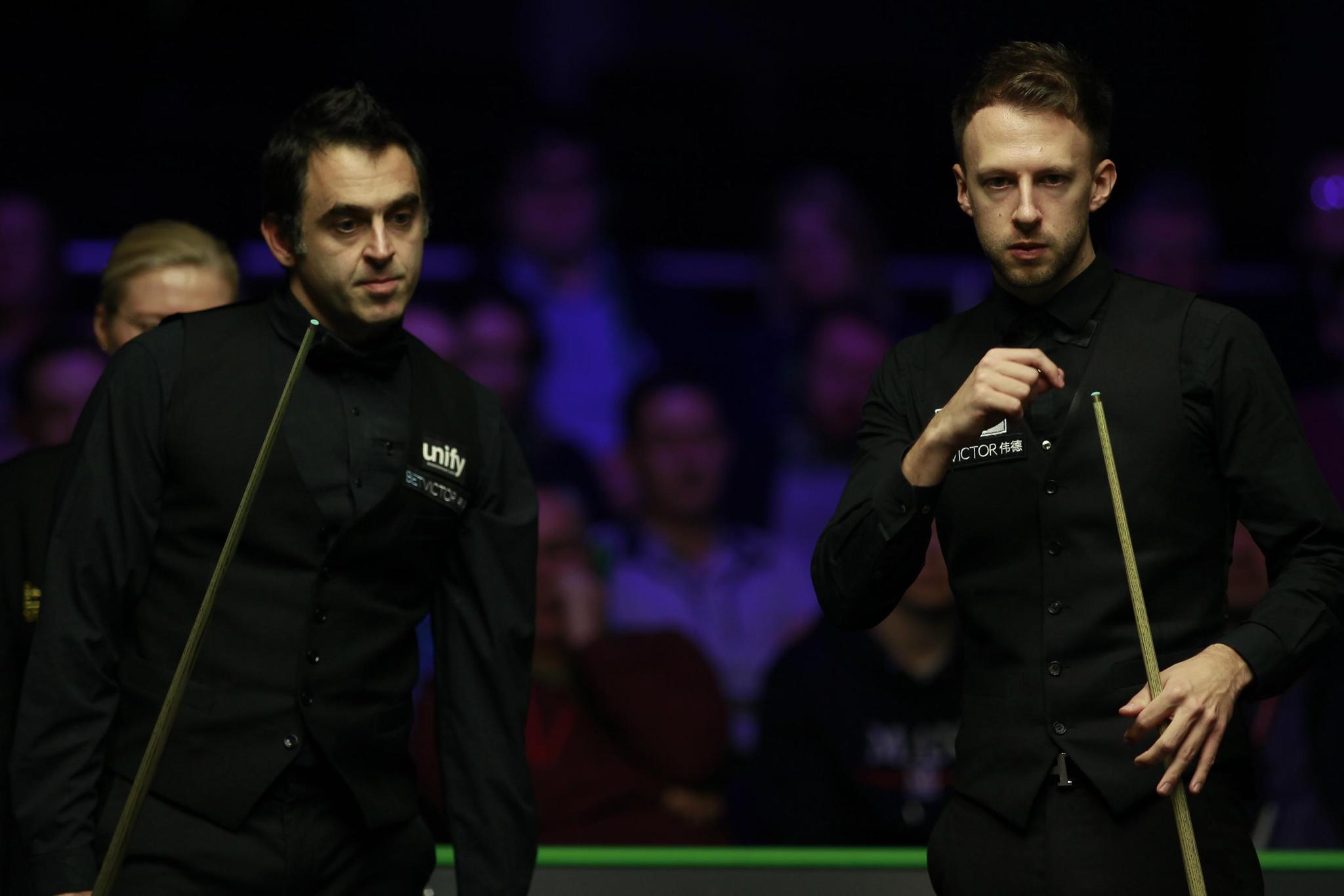 独行侠补强 独行侠补强