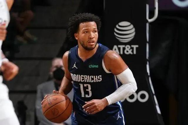 亦是各界之 亦是各界之