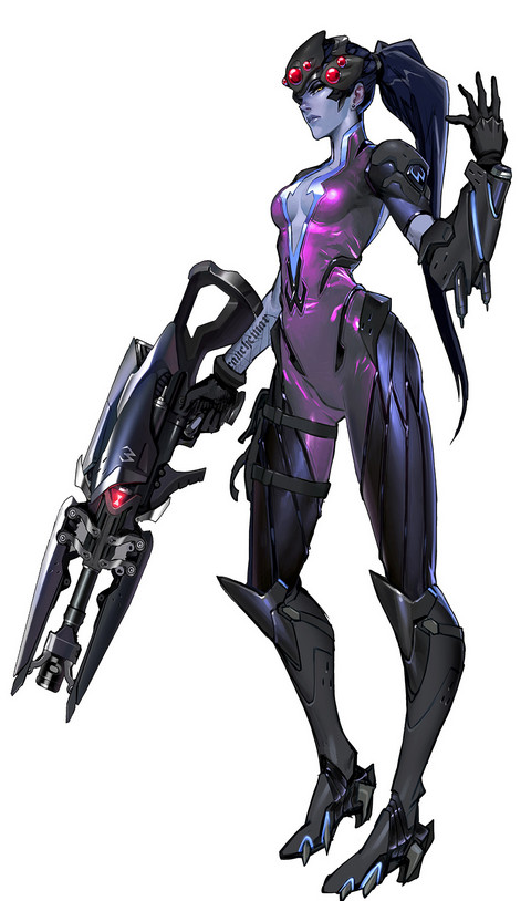 个新起点 个新起点