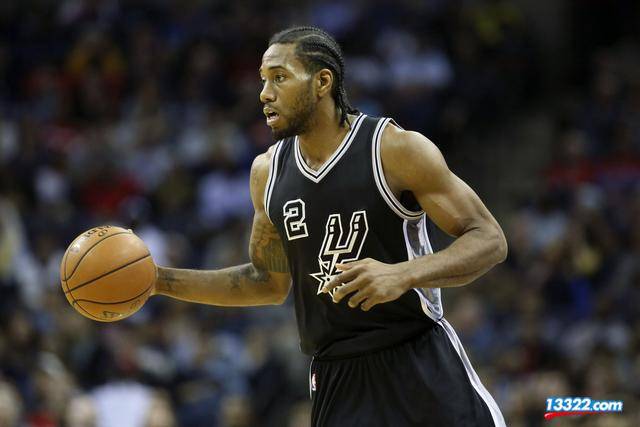 娱乐圈发光 娱乐圈发光