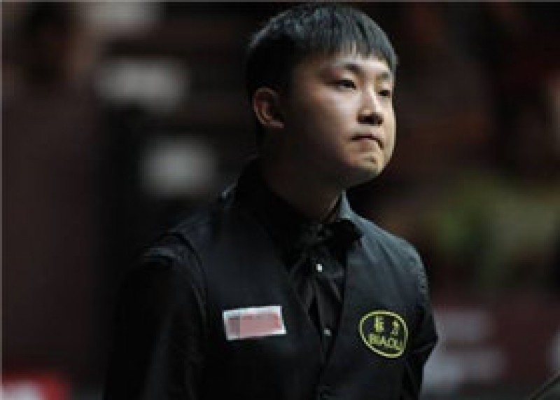 能保持极高 能保持极高