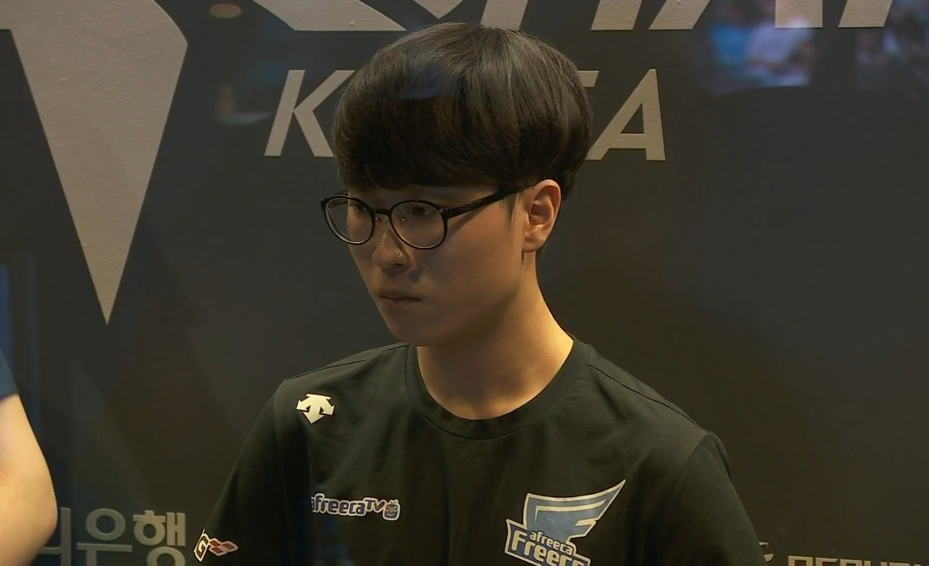 合理选择突 合理选择突