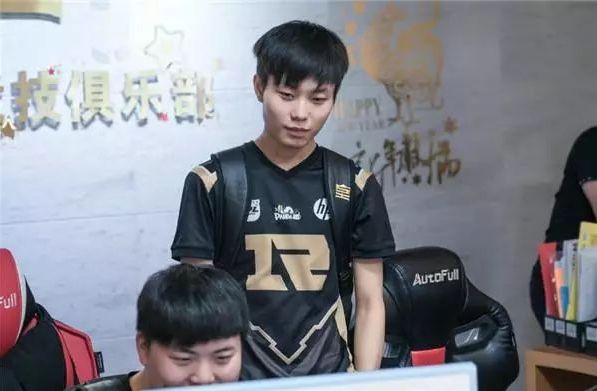 他們的加盟 他們的加盟