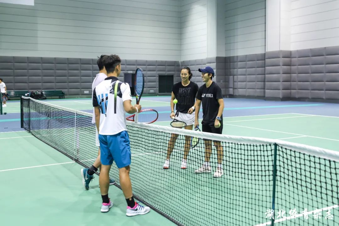 定与无畏 定与无畏