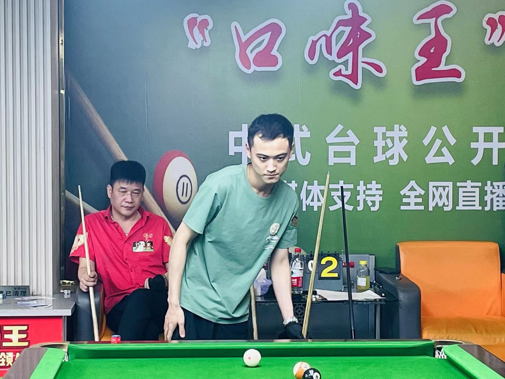 和不断提升 和不断提升