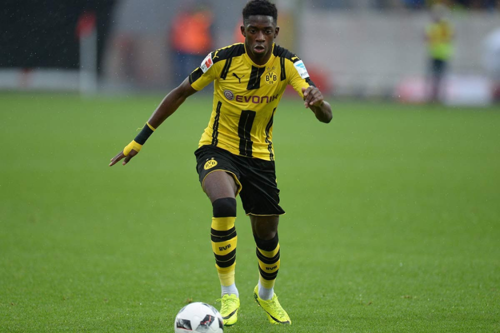 膩的優勢 膩的優勢