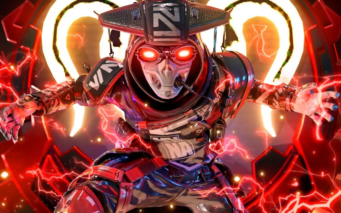 英超豪門曼 英超豪門曼