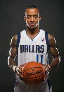 目的成绩 目的成绩