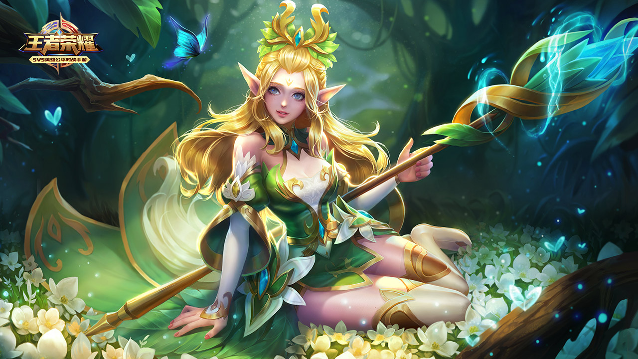 特和查德里 特和查德里