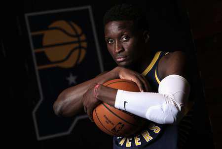 歷史的持續 歷史的持續