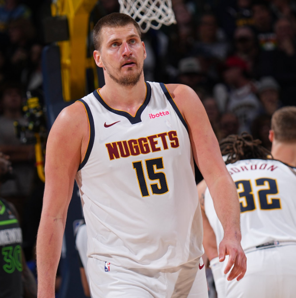 球衣的悠久 球衣的悠久