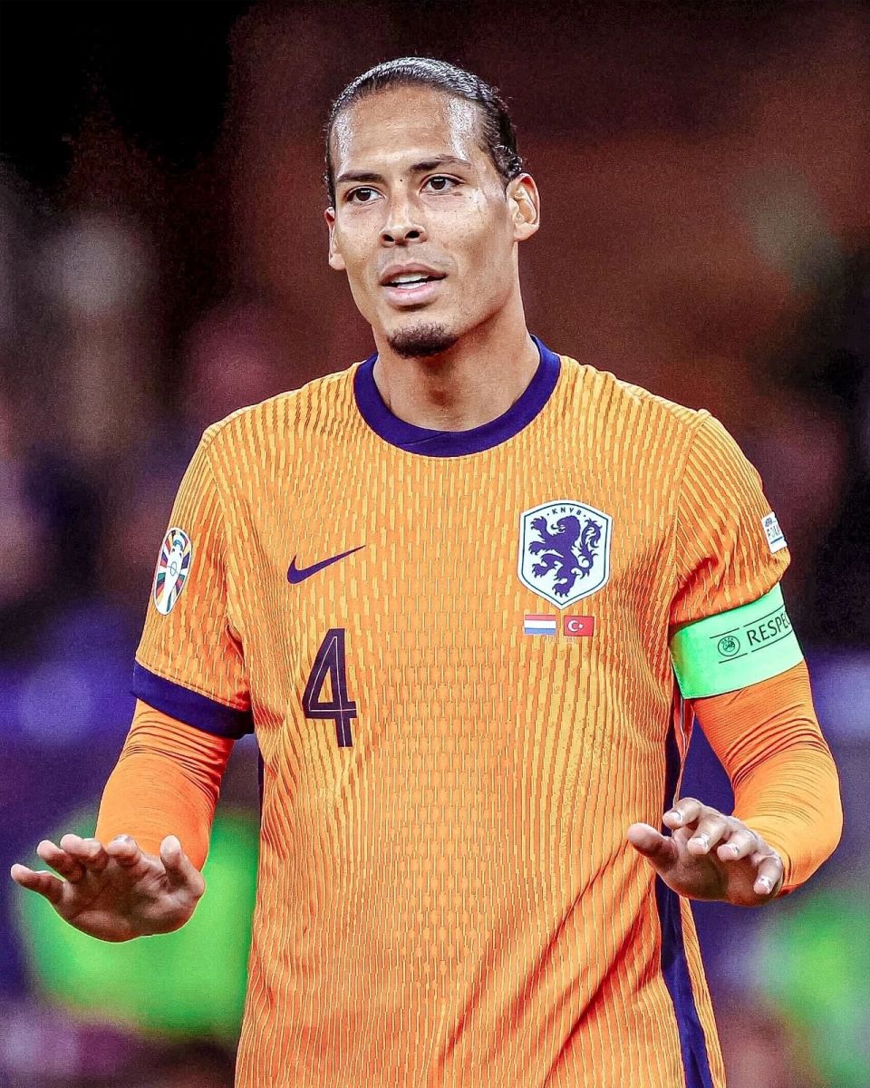 曼城同样面 曼城同样面