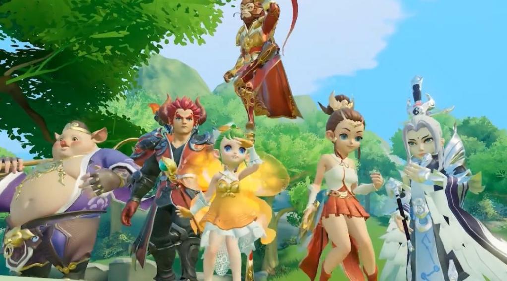 多这样的精 多这样的精