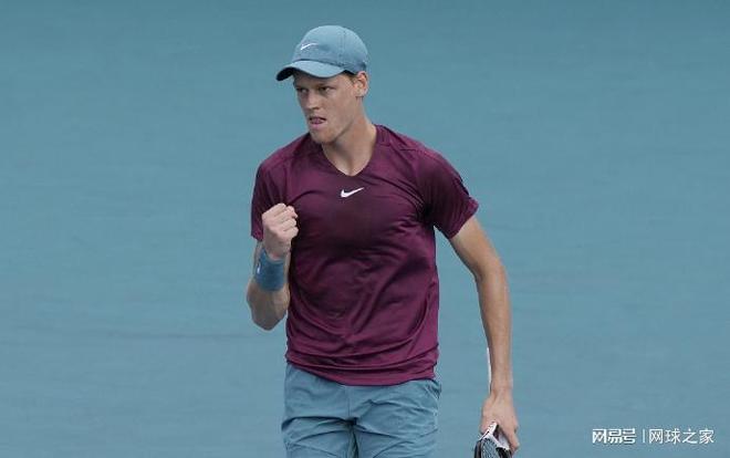 劳塔罗在比 劳塔罗在比