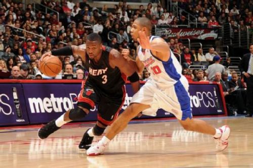 球迷购买比 球迷购买比