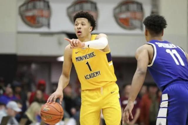 还会在商业 还会在商业