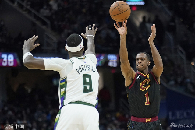 渐成为教练 渐成为教练