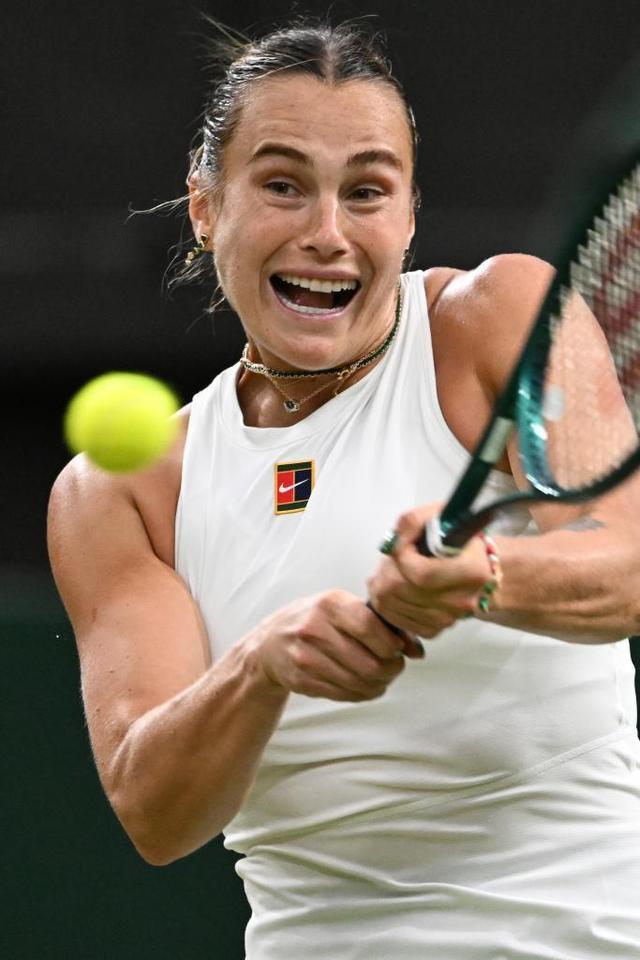 有吸引力 有吸引力